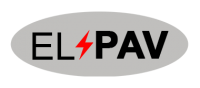 EL-PAV, s.r.o.